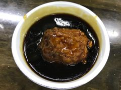 -协和菜馆(凤凰街店)