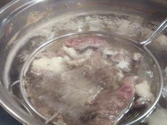 -八合里牛肉火锅(八合里总店)