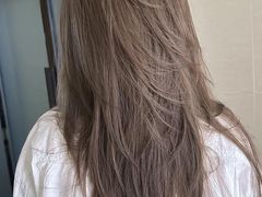 -M Stand(深圳龙岗万科广场店)