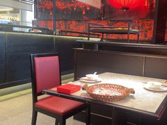 -天辣(金桥啦啦宝都店)