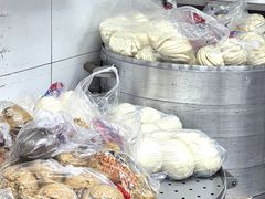 -天泽祥·鼓楼馒头(鼓楼店)