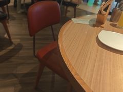 -必胜客(滕州荆河店)