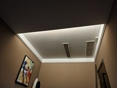 -水墨澜渟足道·SPA·传统(四望亭东关街店)