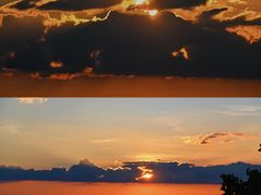 -萍乡武功山风景名胜区