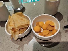 -半天妖烤鱼(方庄店)