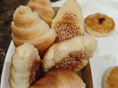 -味多美蛋糕(灯市口店)