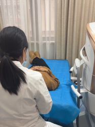 体验前-重庆联合丽格美容医院
