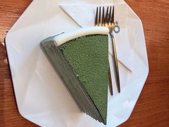 -Bco豆库(新光天地店)