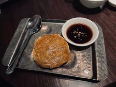 -夜上海(新天地店)
