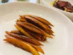 -九朝会昆曲·宴(望京店)