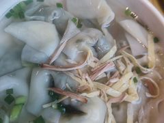 -王興記(中山路店)