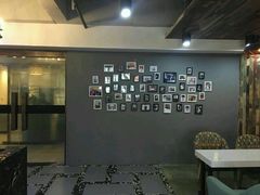 -正聚装饰·老房翻新装修设计体验馆(普陀店)