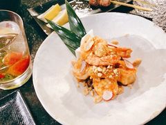 -Fukumimi·美醉堂 居酒屋(金尚店)