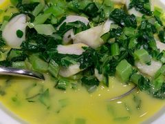 -苏帮袁Sue Cuisine(来福士店)
