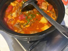 -时间仓(月湖公园店)