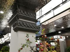 -洞庭家宴·头牌甲鱼(广渠门店)