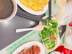 -荔园小馆(园岭新村二期店)