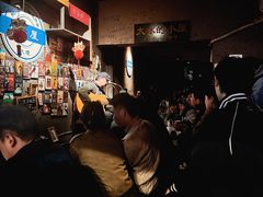 -大冰的小屋(大理古城店)