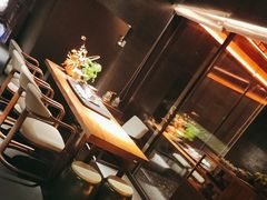 -花家怡园(四合院总店)