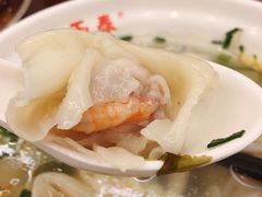 -三两春(浦三路店)