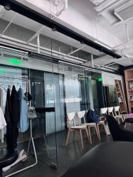 -飛凡TATTOO纹身•原创