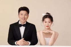 -时光印记婚纱摄影工作室·原创定制