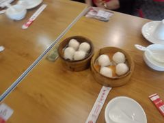 -粤仔湾砂锅粥(金太湖店)