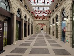 -宝小庆邵阳米粉(深圳市南山保利店)