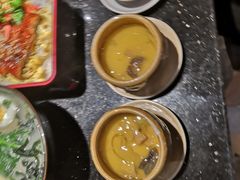 佛跳墙-割烹旭日本料理(龙湖狮山天街店)