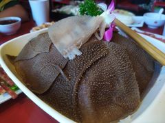 -山城辣妹子(定福庄店)