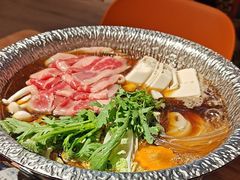 -晴季寿司(活力城店)