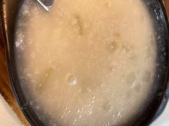 -粤点越有·茶点·粤菜(樵岭国际店)