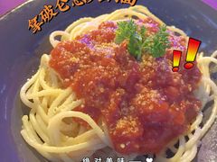 -玫瑰园餐厅