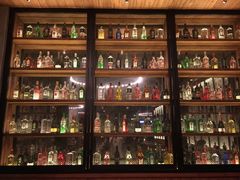 -COMMUNE幻师(上邦百汇城店)