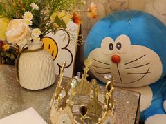 -天空花园餐吧·生日·团建(南山店)