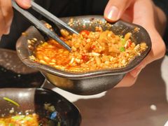 -芸山季·云南野生菌火锅(人民广场来福士店)