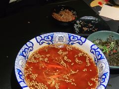 -嘎嘎鸭脑壳(金沙店)