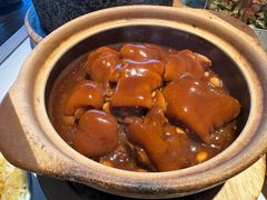 -0776食堂·京城创意菜(七里庄店)
