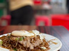 -新昌早餐店(东城店)