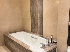 -上海崇明金茂凯悦酒店