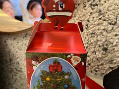 -三人行骨头王火锅(长寿店)