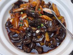 -燕喜堂·中华老字号(大明湖店)