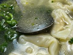 -芸海阁·农家私房菜(沙家浜景区出口店)