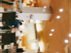 -听松楼·花园酒店·自助餐厅(红梅公园店)