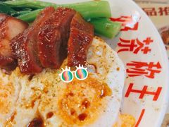 -九龙冰室(新中关购物中心店)