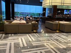 -上海虹桥宾馆味翠餐厅