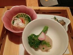-黒豚料理 寿庵(中央駅西口店)