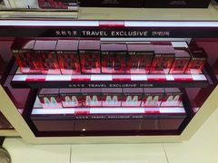 -乐天免税店(明洞店)