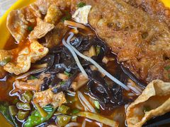 -龍城柳州螺蛳粉(群星路店)