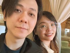 -生如夏花泰式火锅(鹭洲里店)